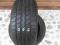 205/50/15 DUNLOP SP SPORT 2000 POJEDYNCZA 262