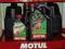 GDAŃSK MOTUL QUAD 4T 4L 10W40 10W-40 ATV, VTT 24h