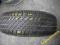 Pirelli P600 205/60 ZR 15 NOWA 1szt