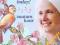 SNATAM KAUR - FEELING GOOD TODAY [CD] NOWA Z UK