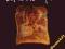 NICK HARPER - MIRACLES FOR BEGINNERS [CD] NÓWKA