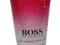 HUGO BOSS INTENSE  Shimmer Edition 150 ml szczecin