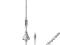 Antena Sam.UNICON ASp-05.5 L-1,6 (0109)