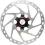 Shimano tarcza SLX SM-RT64 M 180mm Centerlock