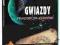 Gwiazdy: Prehistoryczna Astronomia (Blu-ray)