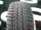 MICHELIN PILOT SX 195/50/15 195/50R15 1SZT.