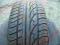 HANKOOK VENTUS PRIME 195/45R15 195/45/15 1SZT