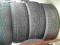 DUNLOP SP SPORT 9000 235/60/16 235/60R16