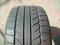 BRIDGESTONE EXPEDIA S01 225/45/17 225/45R17 1SZT.