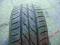 FIRESTONE FIREHAWK TZ200 195/60R15 195/60/15 1SZT