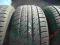 FIRESTONE FIREHAWK 690 195/65R15 195/65/15 1SZT.