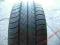 OPONA GOODYEAR NCT5 205/55/16 205/55R16 1SZT.