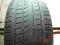 PIRELLI P ZERO ROSSO 245/35/18 245/35ZR18 1SZT.