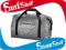 TORBA DAKINE WATERPROOF DUFFLE CHARCOAL 75L -20%