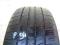 OPONA LETNIA BRIDGESTONE EVO 195/60/15 P94