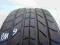 OPONA LETNIA BRIDGESTONE PE71 215/60/15 P119