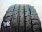 OPONA LETNIA DUNLOP SP SPORT D8M2 205/60/15 P118