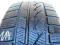 OPONA ZIMOWA CONTINENTAL   205/55/16  P114