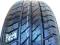 OPONA LETNIA MICHELIN MV2 205/60/15 P129