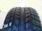 OPONA LETNIA PIRELLI P700Z 225/45ZR16 P128