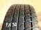 OPONA ZIMOWA HANKOOK ICEBEAR 235/70/16 P138