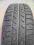 195/65R15 195/65/15 FIRESTONE F590 F-590 F 590