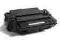Toner HP P3005 M3027 M3035 Q7551X F-Vat Wawa