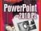 ABC PowerPoint 2010 PL