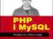 PHP i MySQL. Projekty do wykorzystania