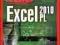 ABC Excel 2010 PL