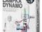 * GREEN SCIENCE LAMPKA DYNAMO uczy i bawi sklWWa