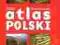 ILUSTROWANY ATLAS POLSKI - Pascal