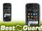 NOKIA N97 MINI  BRANDO=BEST GUARD  FOLIA BEZ KLEJU