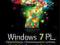 Windows 7 PL. Optymalizacja i dostosowywanie syste