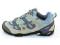 Buty HI-TEC LADY BASE PYRENEES II roz. 41