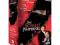 THE SCARLET PIMPERNEL (3 DVD) SPECIAL EDITION BBC