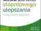 Tworzenie stron metodą stopniowego ulepszania