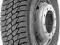 215/75R17,5 KORMORAN D NOWA OPONA