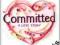 Committed: A Love Story by Elizabeth Gilbert