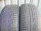 Michelin Pilot Primacy 215/55 R16 93W