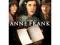THE DIARY OF ANNE FRANK (BBC): Felicity Jones