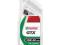 ZESTAW Castrol GTX 10w40 A3/B4 - 4L+ 1L