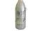 Szampon SLEEK LINE BLOND Z JEDWABIEM STAPIZ 1L