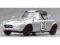 KYOSHO Toyota Sports 800 65  (silver)