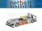 MINICHAMPS Audi R10