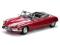 SUN STAR Citroen DS 19 Open Convertible