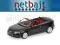 MINICHAMPS Audi A3 Cabriolet 2007