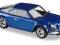 SOLIDO Alpine Renault A 110 1973