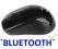 Mysz TRACER RF TRM-147B Bluetooth, wysyłka 24//H`