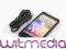 GRUBY FIRMOWY HIGH QUALITY KABEL USB HTC DESIRE HD